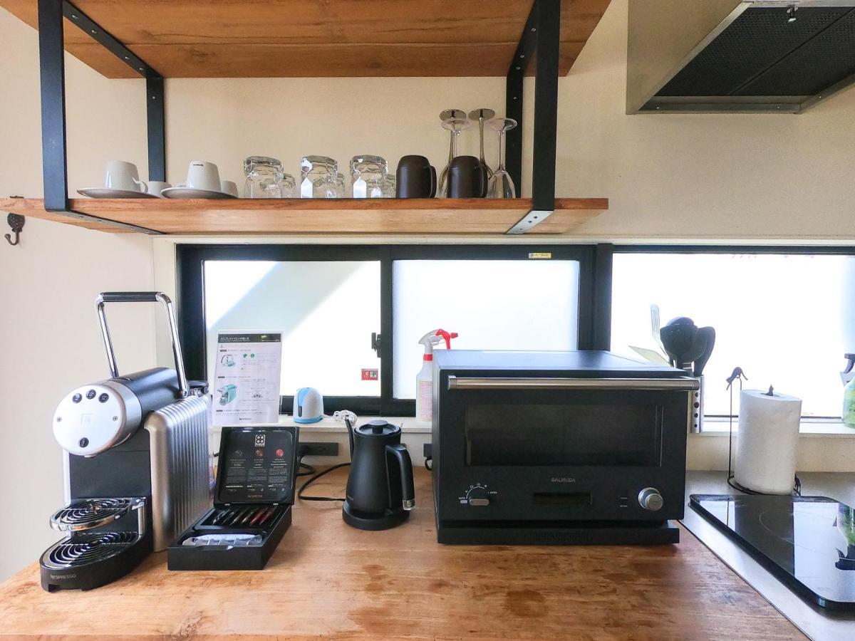 Dot Cottage Imgya Terrace 88Rezo Miyakojima  Εξωτερικό φωτογραφία