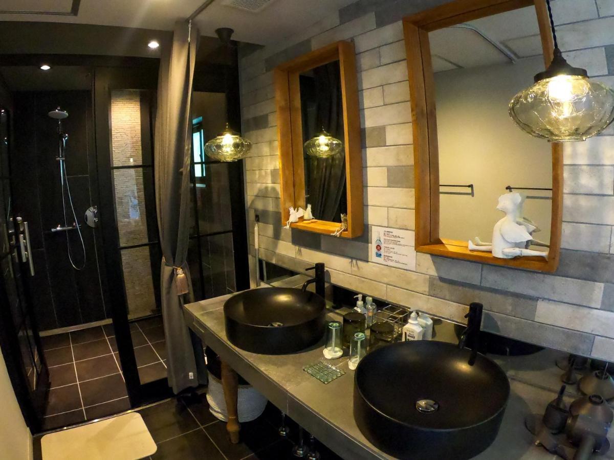 Dot Cottage Imgya Terrace 88Rezo Miyakojima  Εξωτερικό φωτογραφία